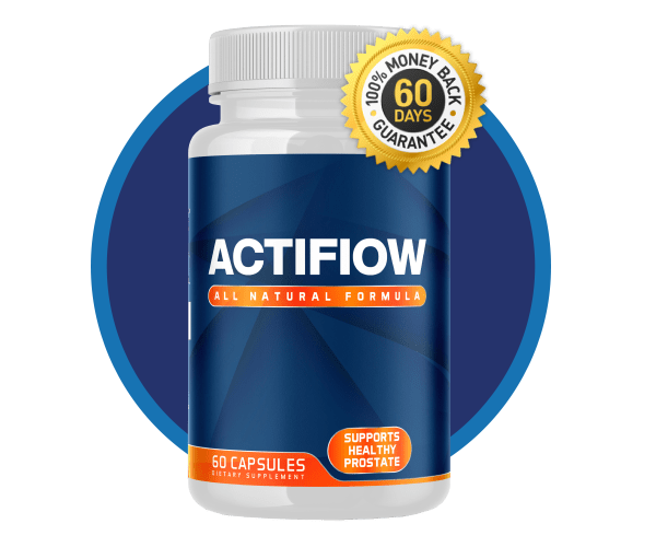 Actiflow buy