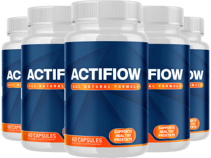 Actiflow