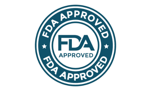 Actiflow FDA Approved